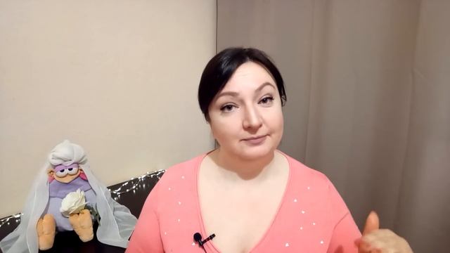 Виды БРАКОВ во ФРАНЦИИ. Заключение брака во Франции. Свадьба во Франции. ПАКС во Франции // Oxana M смотреть онлайн