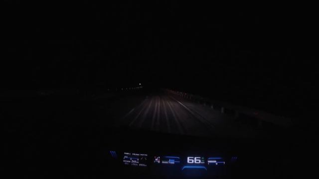 Дальневосточный перекат. Часть вторая (Море волнуется два). смотреть онлайн