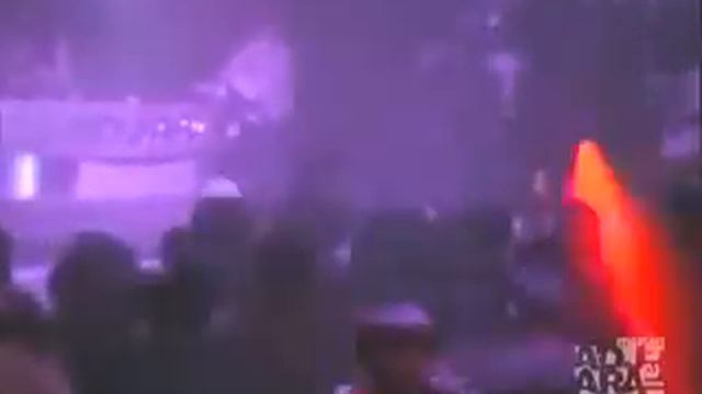 Freq Nasty -Adjara Music Hall Georgia Tbilisi.avi смотреть онлайн