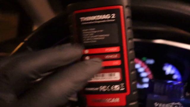 Are all Bluetooth OBD2 scanners the same? смотреть онлайн