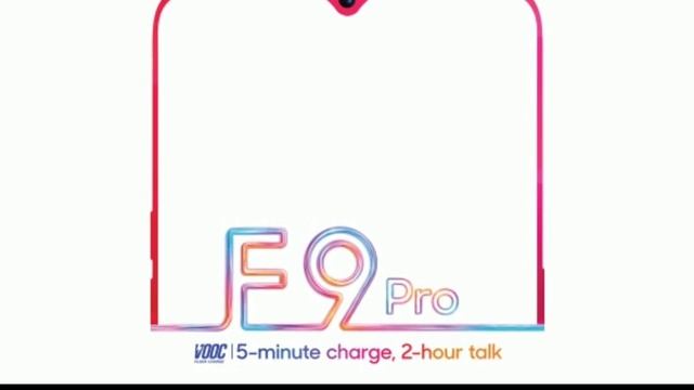 Oppo F9 Pro Review In Hindi | Oppo F9 Pro Price In India ? | Oppo F9 Pro Launch Date In India? смотреть онлайн