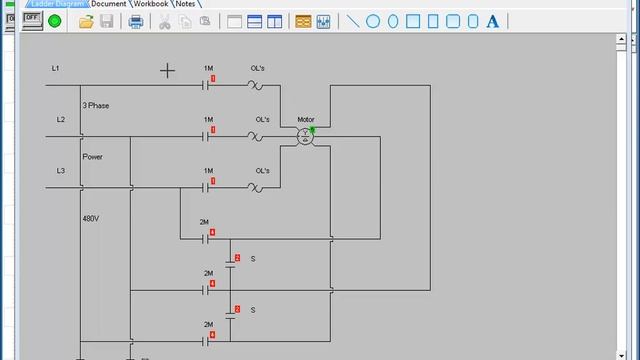 New Features For The Constructor 12, by CMH Software смотреть онлайн