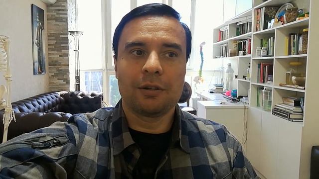 Когда ребенок часто занимает положение вниз головой смотреть онлайн