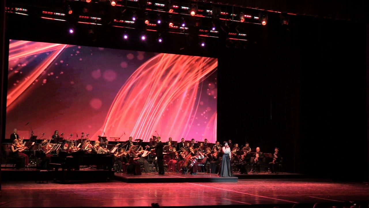 Гранада, История одной любви смотреть онлайн