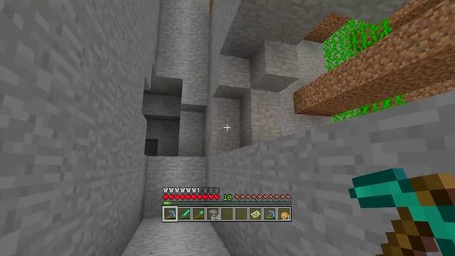 Minecraft Wii-U Release Date Confirmed - ALL DETAILS смотреть онлайн