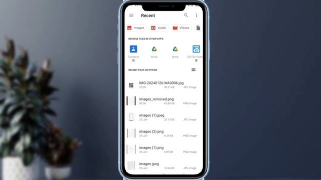 How to view WiFi passwords on Android mobile | Wifi ka password kaise pata kare | Mobile se смотреть онлайн