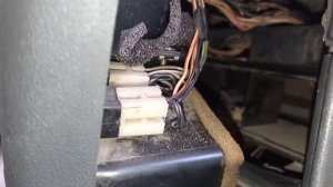 Как снять приборный щиток (панель) ваз 2114 #RAZNOBOY #ВАЗ2114 #какснять