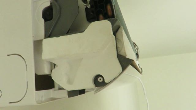 Como Limpiar La Bandeja De Desague Del Aire Acondicionado