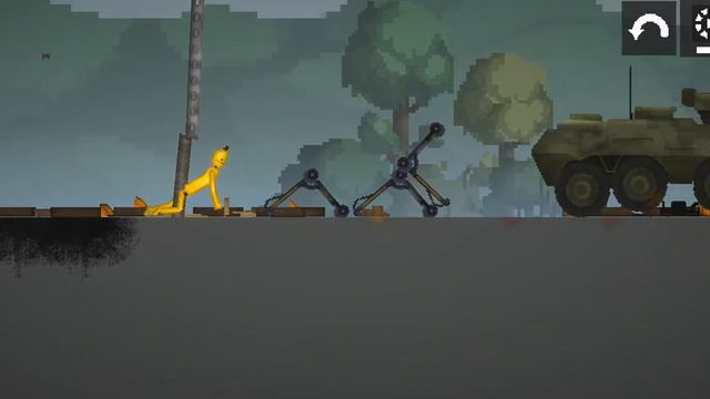 бабушка когда к тебе приехала смотреть онлайн