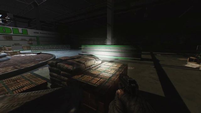 Гайд для 4айников #11.7 Рейд за Дикого смотреть онлайн