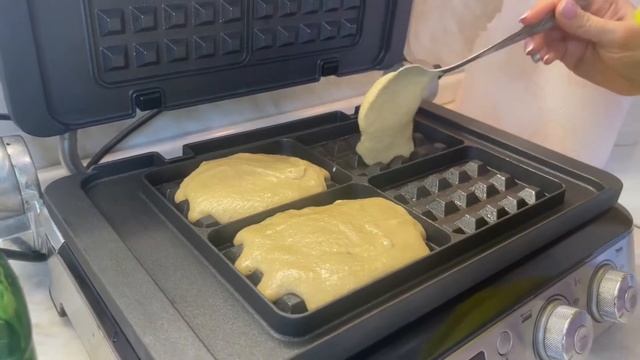 Фильмы о Приключениях и Фэнтези