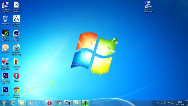 Почему не открываются сайты в браузере, все проблемы смотреть онлайн
