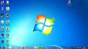 Почему не открываются сайты в браузере, все проблемы