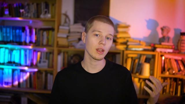 How To Block YouTube Ads? All methods, Step-by-Step. смотреть онлайн