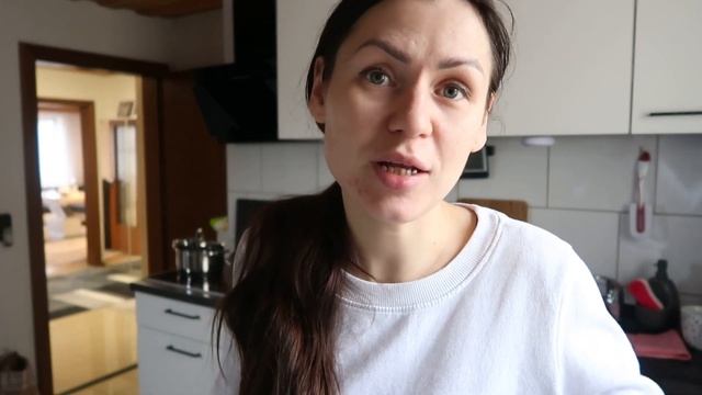 Развивашки для ребенка// Детский супчик// Покупки в дом/ смотреть онлайн