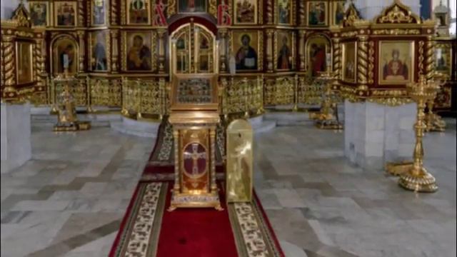 Чебоксары смотреть онлайн