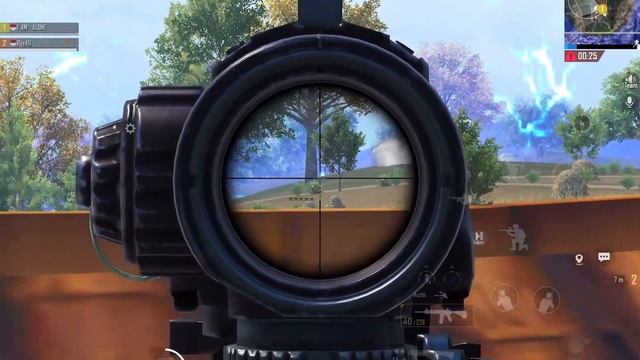 IPAD AIR 4TH Generation PUBG Gaming Test 2023 | Worth it For buy in 2023? смотреть онлайн