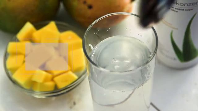 Herbalife Nutrition Herbal Aloe Örtkoncentrat смотреть онлайн