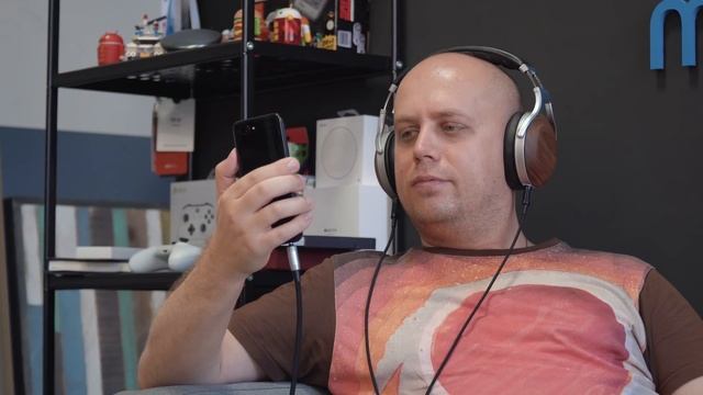 Обзор Honor 10: лучший выбор до 30 тысяч рублей? (review) смотреть онлайн