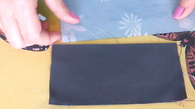 Чем рисовать на ткани при раскрое. Обмылки, карандаши, фломастеры и маркеры для ткани смотреть онлайн