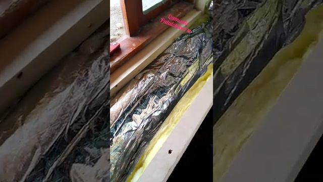 devorga dekor mdf qoqish jarayoni смотреть онлайн