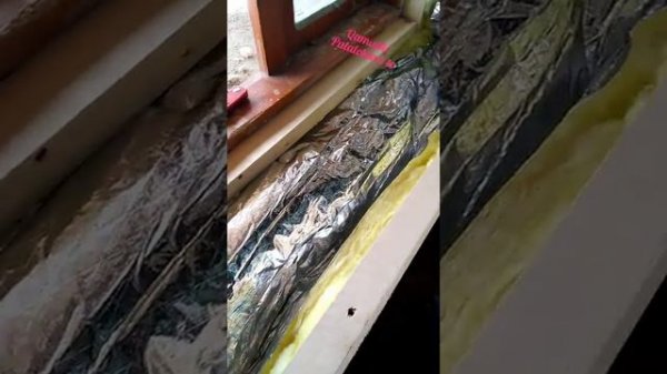 devorga dekor mdf qoqish jarayoni