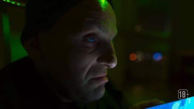 Полицейский с YouТюба 2| Серия 3 | Спасти репутацию Малюги смотреть онлайн