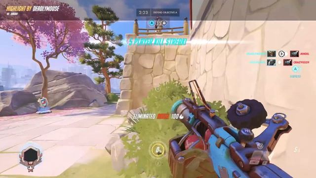 soldier failure смотреть онлайн