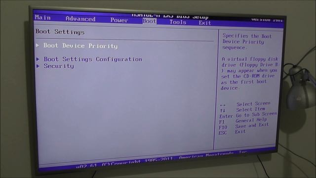 Как установить Windows 11 на неподдерживаемый ПК в конце 2022 г.? смотреть онлайн