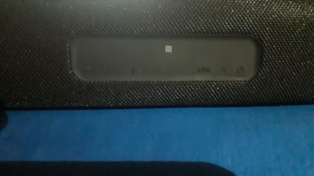 Review des SRX-XB41 смотреть онлайн