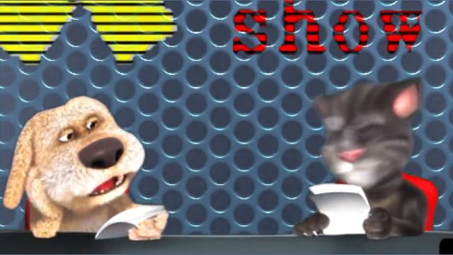 (0055)Anekdot 16+ Xdik Show  ⁄ Leninakanci  ⁄ Loreci  ⁄ (MAQUR) Tovmasik & Beno