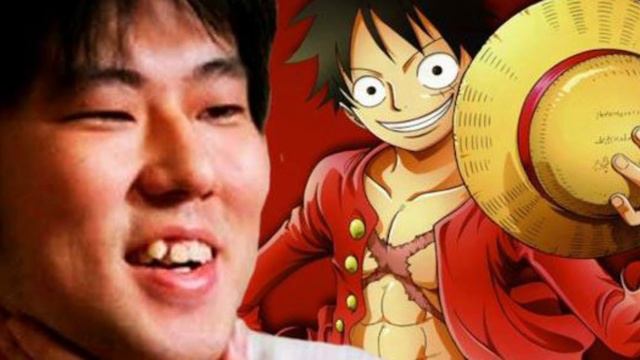 One Piece Chapter 1047 Review - Kaido wanted a BROFIST смотреть онлайн