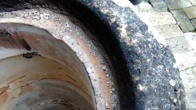 MAH00063 смотреть онлайн