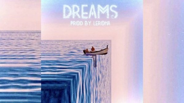 BRAZIL CLUB TYPE BEAT - "DREAMS" | PHONK BEAT 2024??