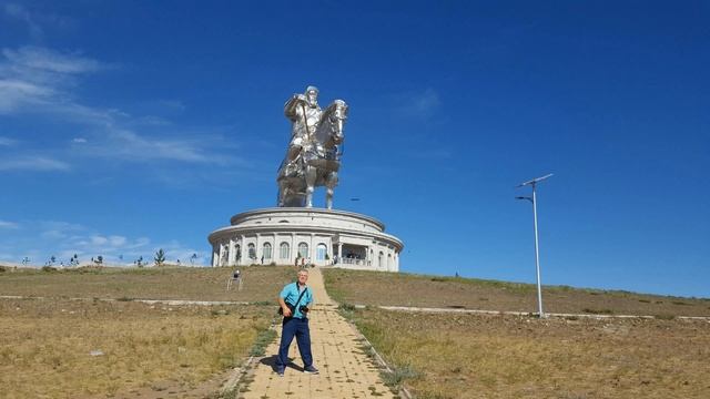Иркутск Дорнод Фото часть 2 смотреть онлайн