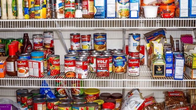 12 Signs of Anxiety That Often Go Unnoticed смотреть онлайн