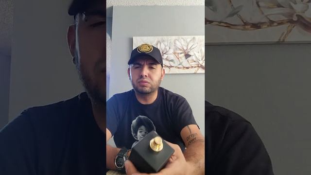 Reseña  Tiziana Terenzi Foconero