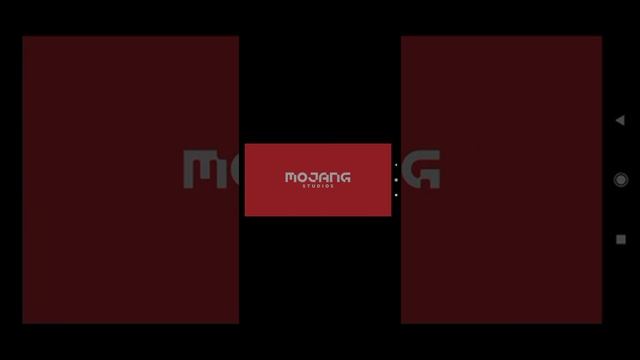 обзор как я зделал компьютер и майнкрафт джавац смотреть онлайн