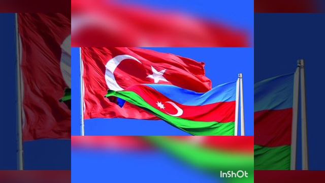 Bir Millət Iki Devlet
