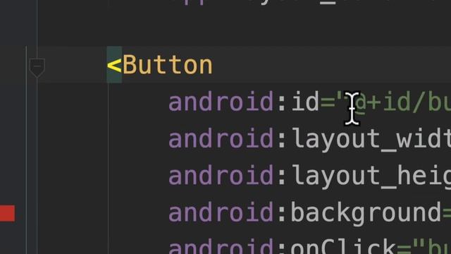 Strings.XML | Android Studio Tutorial 2020 |Android App Development |How to Save Strings Other Clas смотреть онлайн