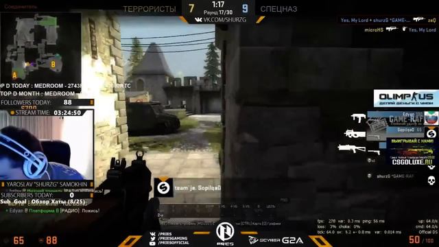 это просто P3ZD3Z :DD смотреть онлайн