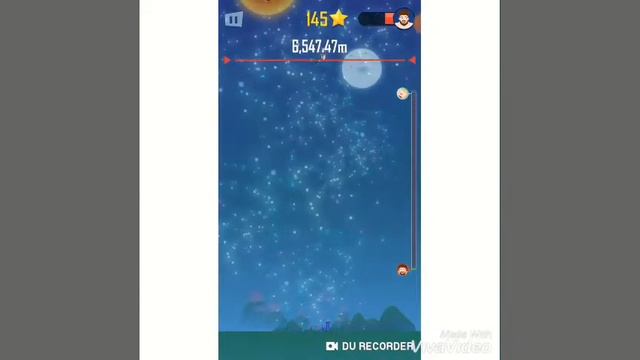 Game Play| Buddy Toss смотреть онлайн