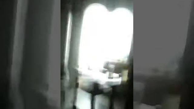 Завтра увидимся смотреть онлайн