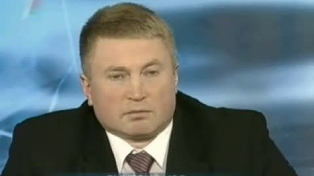 Выступления кандидатов в президенты Республики Беларусь Дмит смотреть онлайн