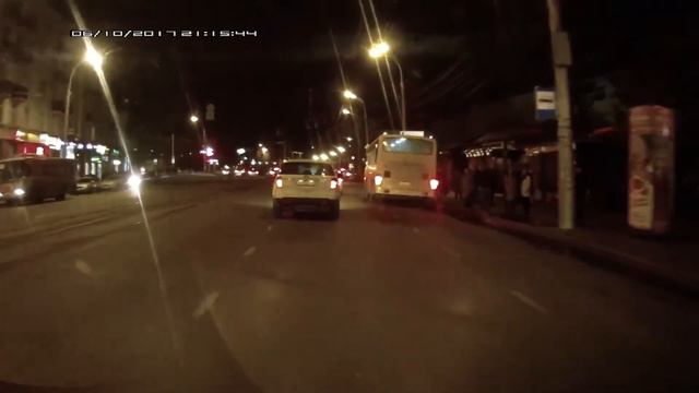 Цыган – Далеко далеко журавли улетели. смотреть онлайн