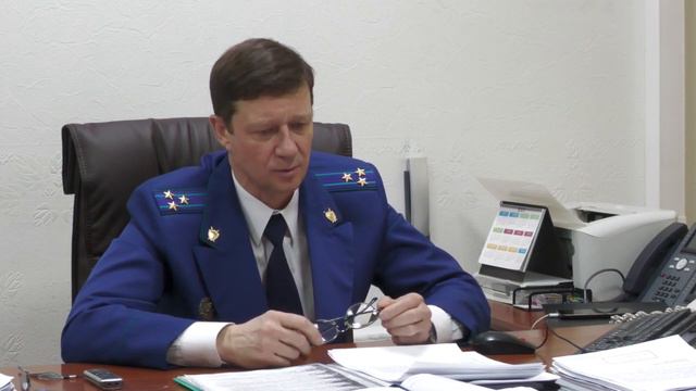 4 Власть от 03,02,24 смотреть онлайн
