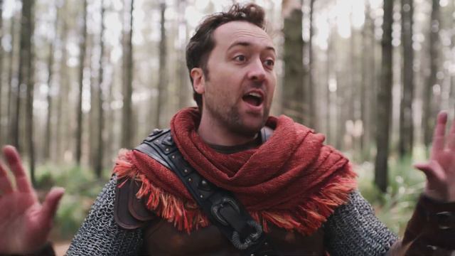 Когда не знаешь об основной механике игры - VLDL - EPIC NPC MAN на Русском смотреть онлайн