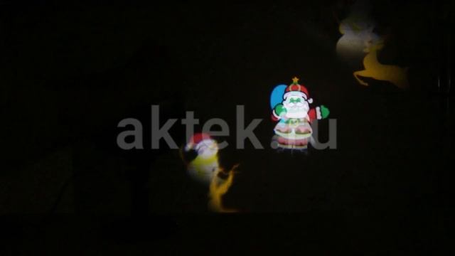 Уличный проектор SkyDisco Gobo Advanced сменные слайды с рисунками смотреть онлайн