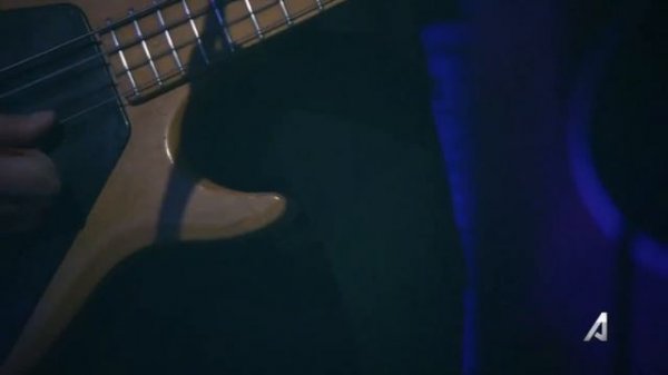 Brandon Flowers - Guitar Center Session (2015)