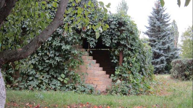 Богоявленка дом родной . смотреть онлайн